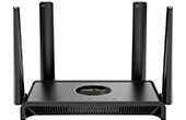 Thiết bị mạng RUIJIE | N300 Wireless 4G LTE Router RUIJIE RG-EW300T