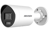 Camera IP HIKVISION | Camera IP ColorVu 4.0 Megapixel HIKVISION DS-2CD2047G2H-LIU