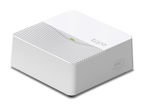 Hub thông minh TP-LINK Tapo H200