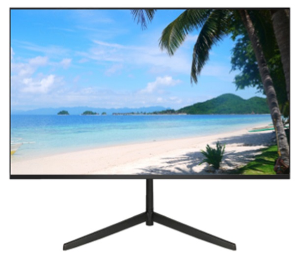 Màn hình 27-inch FeuVision FSID27BFI