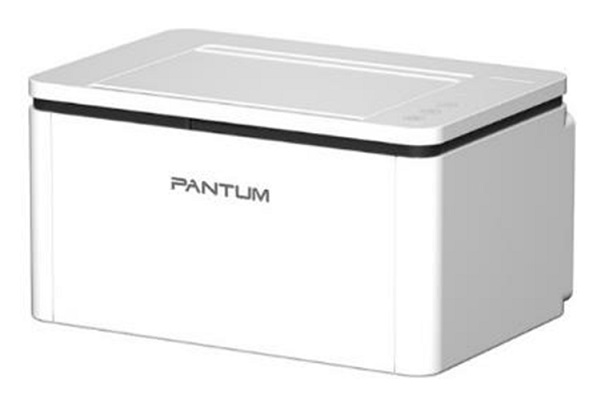 Máy in Laser PANTUM BP2310