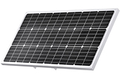 Tấm pin NLMT TP-LINK | Tấm pin năng lượng mặt trời TP-LINK VIGI Solar Panel 90W