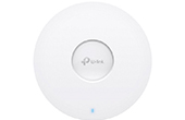 Thiết bị mạng TP-LINK | Omada Pro AX1800 Ceiling Mount WiFi 6 Access Point TP-LINK AP9635