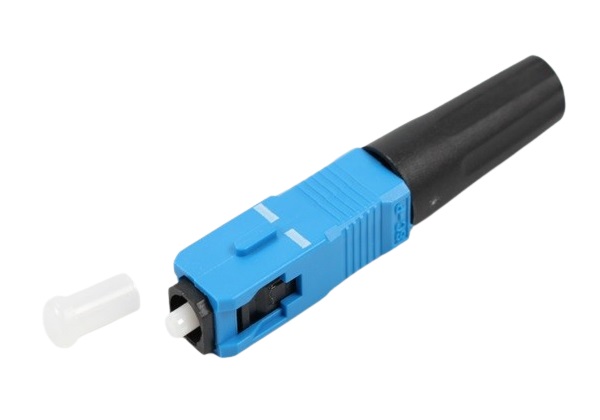 Đầu nối nhanh Fast connector SC/UPC BT-SU55