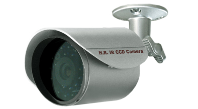 CAMERA HỒNG NGOẠI AVTECH KPC138ZEAP