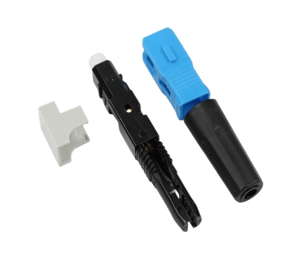 Đầu nối nhanh Fast connector SC/UPC BT-SU52