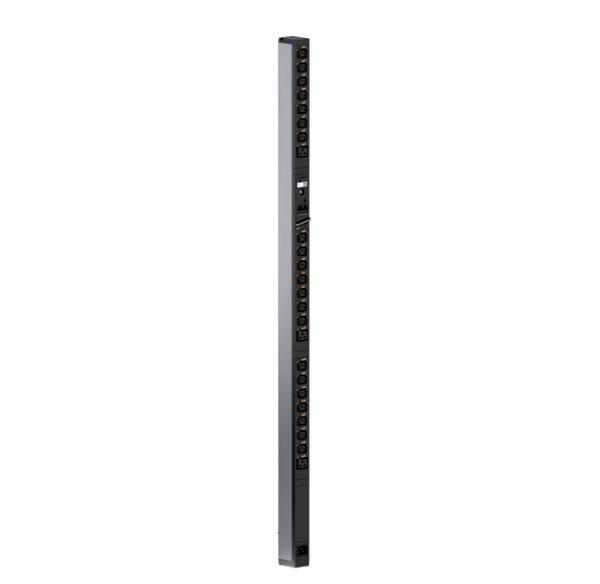 Thanh nguồn PDU 24 ổ cắm rack 19” LEGRAND 646120