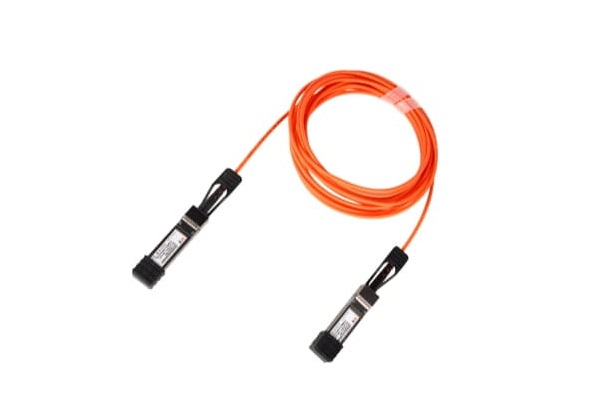 Module quang AOC 10G SFP+ WINTOP YT-SFP+AOC-03