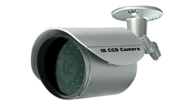 CAMERA MÀU HỒNG NGOẠI AVTECH KPC138ZDT