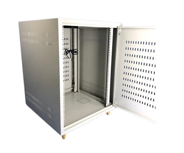 Tủ mạng Rack 27U TCN-27U800-E