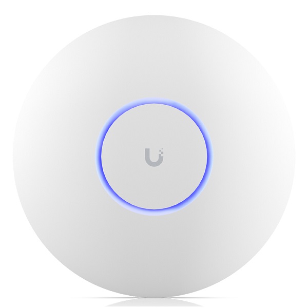 Bộ phát Wifi UBIQUITI UniFi U7 Pro Max (U7-Pro-Max)