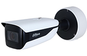 Camera IP DAHUA | Camera IP hồng ngoại 4.0 Megapixel DAHUA DAS-BNWM47H-ZX2