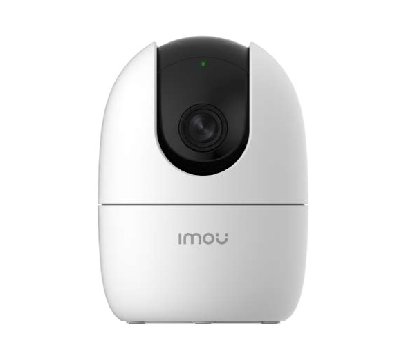 Camera IP Wifi quay quét hồng ngoại 2.0 Megapixel IMOU IPC-A22EP-L