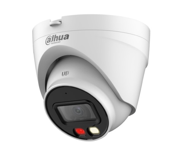 Camera IP hồng ngoại 4.0 Megapixel DAHUA DH-IPC-HDW1439V-A-IL-VN