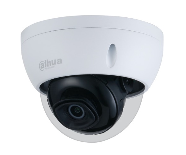 Camera IP Dome hồng ngoại 2.0 Megapixel DAHUA DH-IPC-HDBW2230E-S-S2