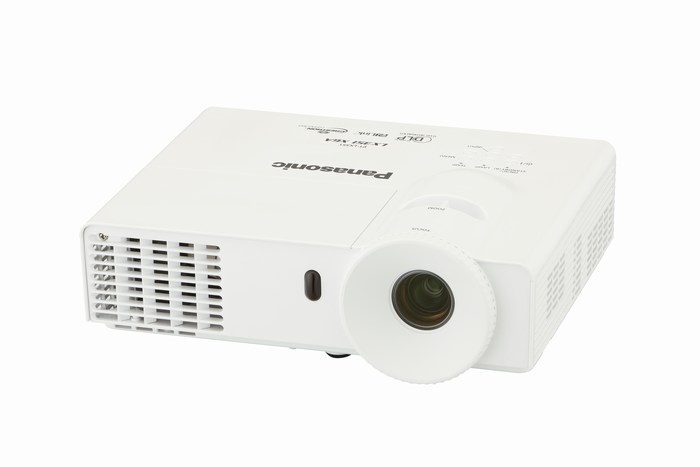 MÁY CHIẾU PANASONIC PT-LX351EA