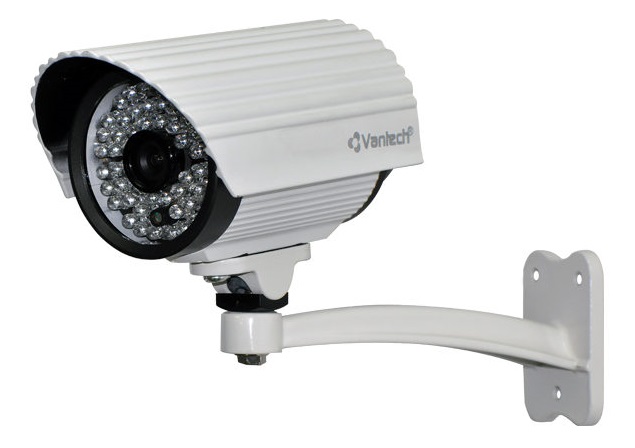 Camera hồng ngoại VANTECH VT-3225B