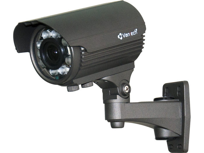 Camera hồng ngoại VANTECH VT-3860K