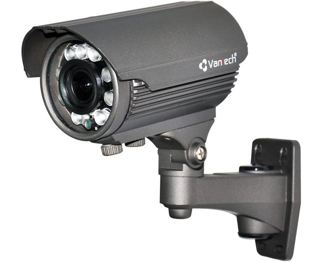 Camera hồng ngoại VANTECH VP-5112