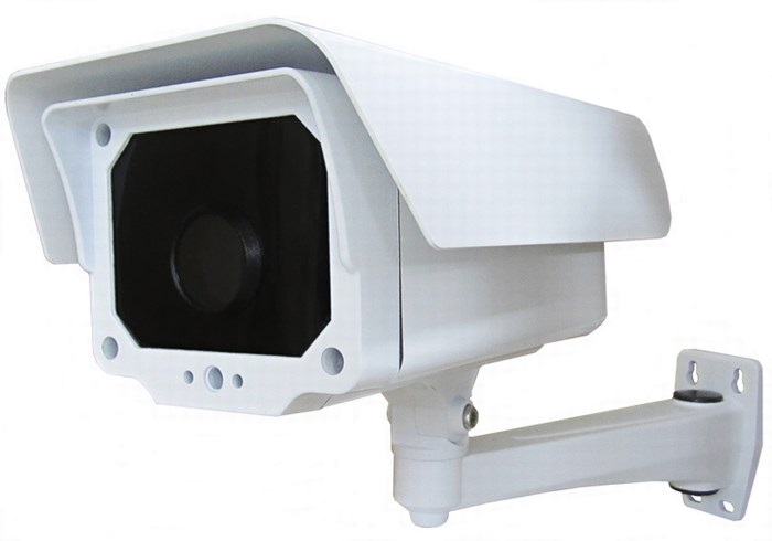 Camera hồng ngoại VANTECH VP-4902