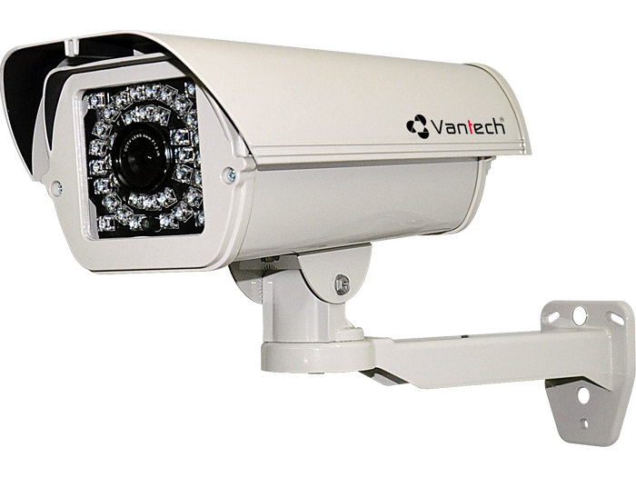 Camera hồng ngoại VANTECH VP-3602