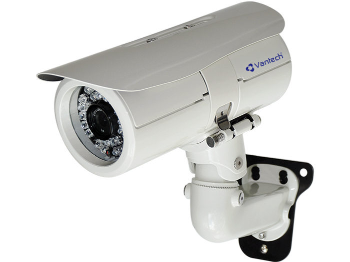 Camera hồng ngoại VANTECH VP-3502