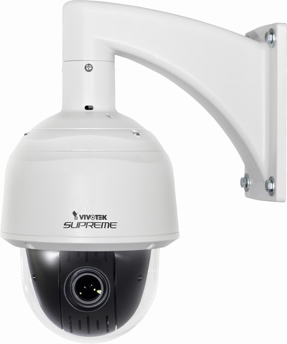 Camera IP Speed Dome Vivotek SD8326E