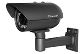 Camera IP VANTECH | Camera IP hồng ngoại 3.0 Megapixel VANTECH VP-152C