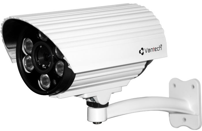 Camera hồng ngoại VANTECH VT-3226P