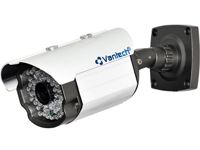 Camera hồng ngoại VANTECH VT-3613