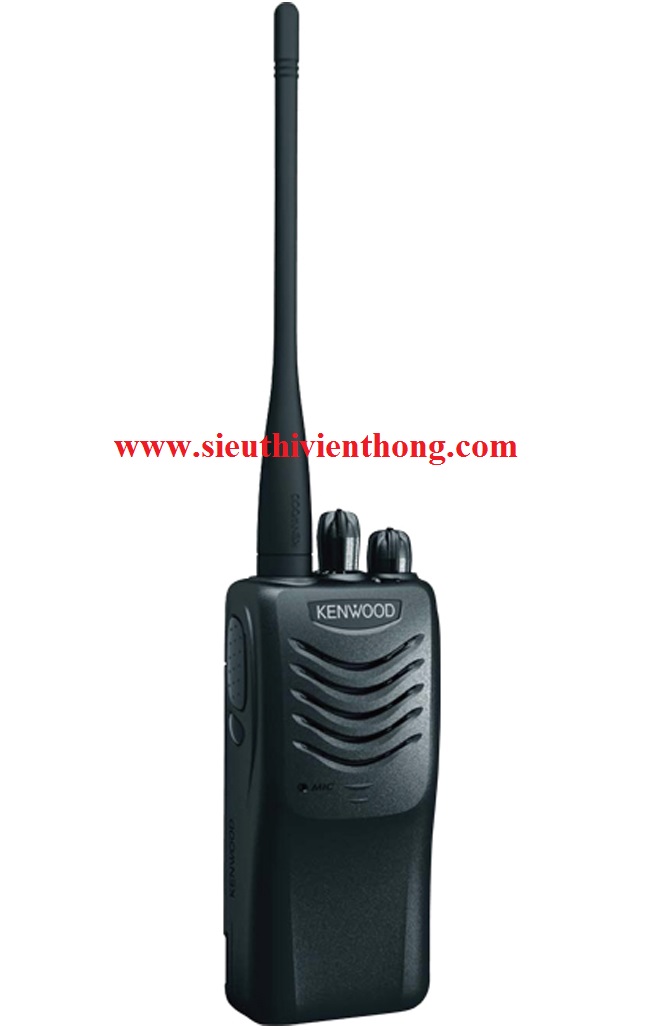 MÁY BỘ ĐÀM KENWOOD TK-2000